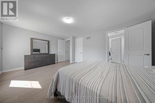 795 Robert Ferrie Drive, Kitchener, ON 