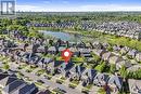 795 Robert Ferrie Drive, Kitchener, ON 