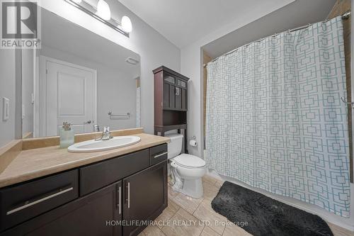 795 Robert Ferrie Drive, Kitchener, ON 