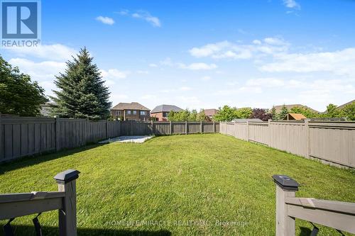 795 Robert Ferrie Drive, Kitchener, ON 