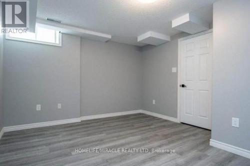 795 Robert Ferrie Drive, Kitchener, ON 