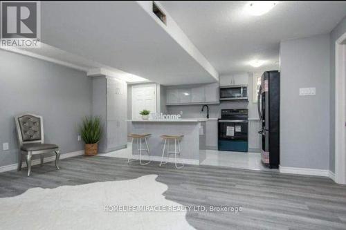 795 Robert Ferrie Drive, Kitchener, ON 