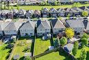 795 Robert Ferrie Drive, Kitchener, ON 