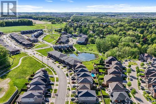 795 Robert Ferrie Drive, Kitchener, ON 