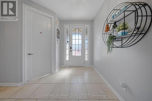 795 Robert Ferrie Drive, Kitchener, ON 