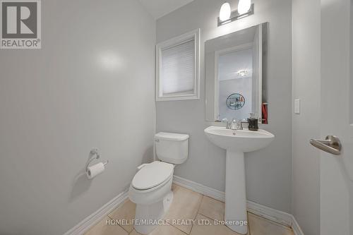 795 Robert Ferrie Drive, Kitchener, ON 