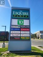 2575 VICTORIA PARK AVENUE Toronto (Tam O'Shanter-Sullivan), ON M1T 1A4