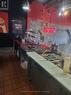 2575 Victoria Park Avenue, Toronto (Tam O'Shanter-Sullivan), ON 