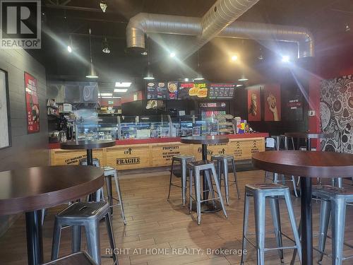 2575 Victoria Park Avenue, Toronto (Tam O'Shanter-Sullivan), ON 