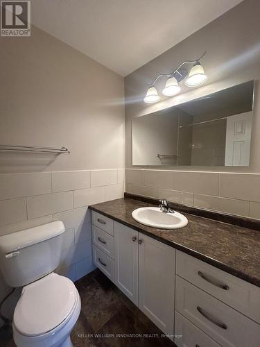14 Volta Avenue, Kitchener, ON 