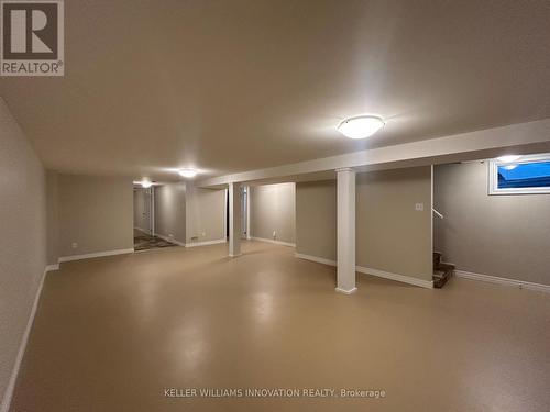 14 Volta Avenue, Kitchener, ON 