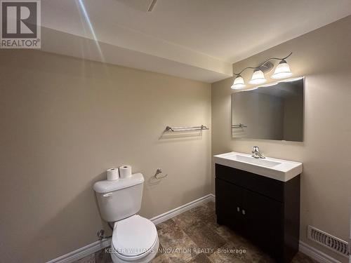 14 Volta Avenue, Kitchener, ON 