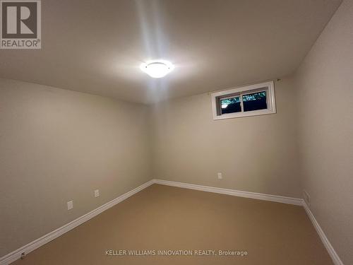 14 Volta Avenue, Kitchener, ON 