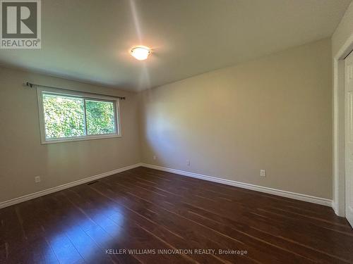 14 Volta Avenue, Kitchener, ON 