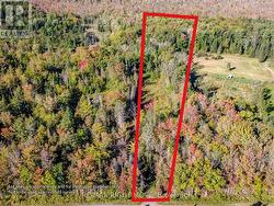 1223 SOUTHWOOD ROAD Gravenhurst, ON P0E 1N0