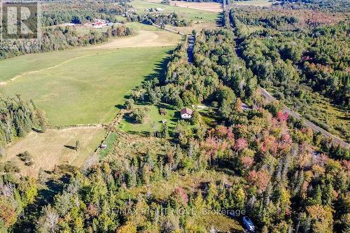 1223 Southwood Road, Gravenhurst, ON 