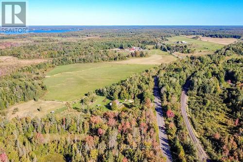1223 Southwood Road, Gravenhurst, ON 