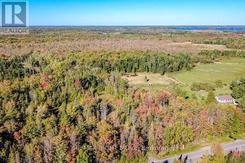 1223 Southwood Road, Gravenhurst, ON 