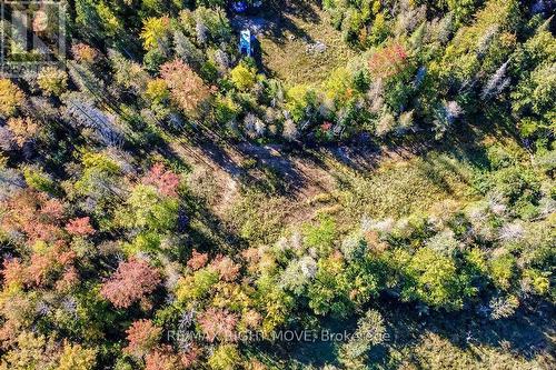 1223 Southwood Road, Gravenhurst, ON 
