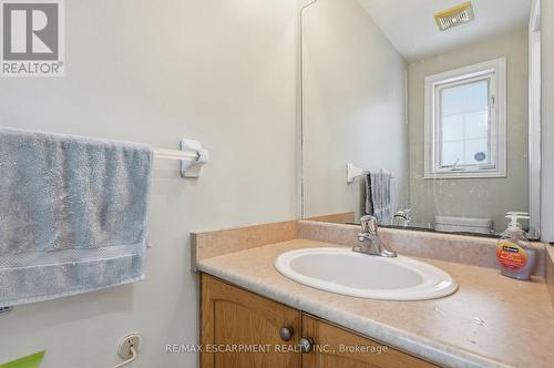 31 Peachwood Crescent, Hamilton, ON 