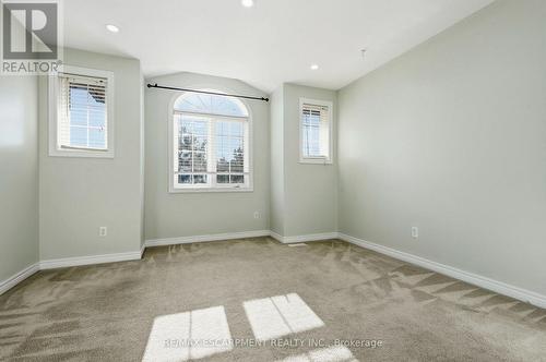 31 Peachwood Crescent, Hamilton, ON 