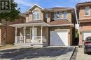31 Peachwood Crescent, Hamilton, ON 