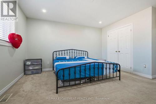31 Peachwood Crescent, Hamilton, ON 