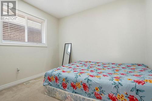 31 Peachwood Crescent, Hamilton, ON 
