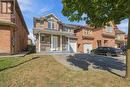 31 Peachwood Crescent, Hamilton, ON 
