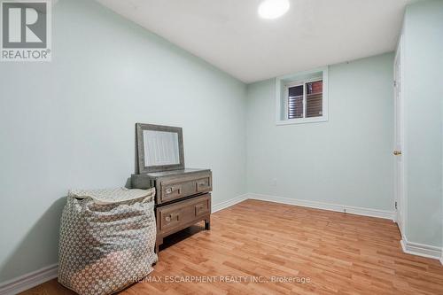 31 Peachwood Crescent, Hamilton, ON 