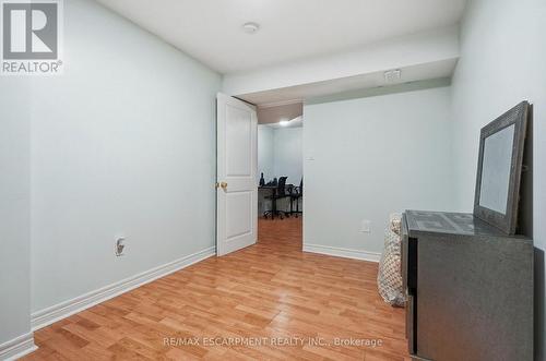 31 Peachwood Crescent, Hamilton, ON 