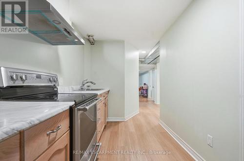 31 Peachwood Crescent, Hamilton, ON 