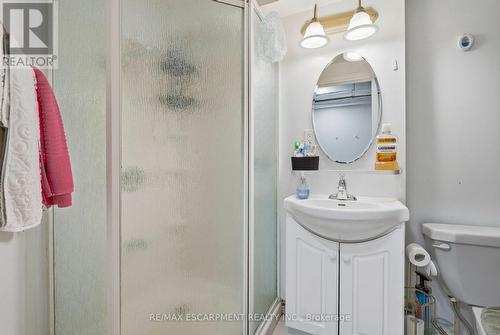 31 Peachwood Crescent, Hamilton, ON 