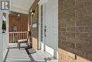 31 Peachwood Crescent, Hamilton, ON 