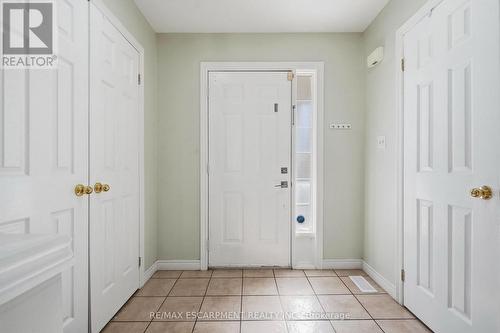 31 Peachwood Crescent, Hamilton, ON 