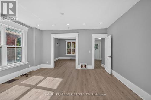 117 William Street, Brantford, ON 