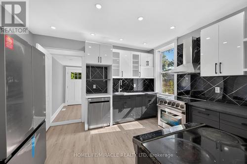 117 William Street, Brantford, ON 