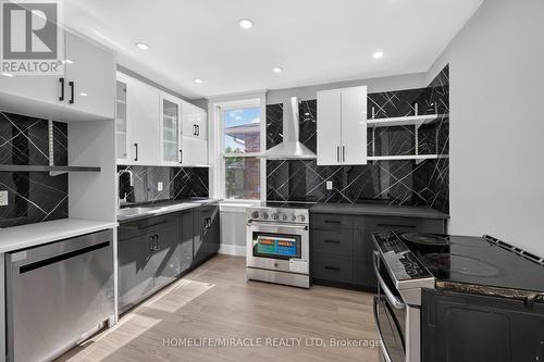 117 William Street, Brantford, ON 