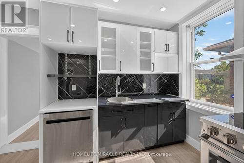 117 William Street, Brantford, ON 