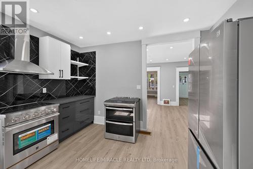 117 William Street, Brantford, ON 