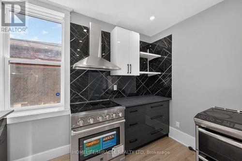 117 William Street, Brantford, ON 