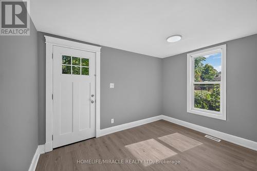117 William Street, Brantford, ON 
