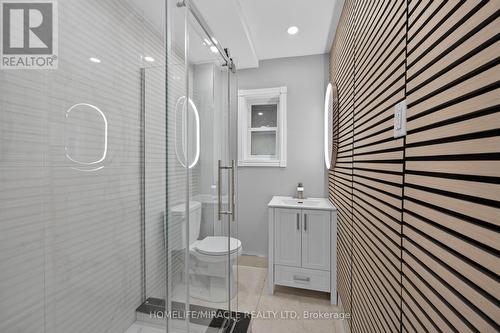 117 William Street, Brantford, ON 
