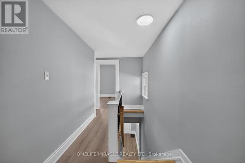 117 William Street, Brantford, ON 
