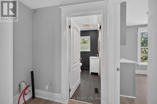 117 William Street, Brantford, ON 