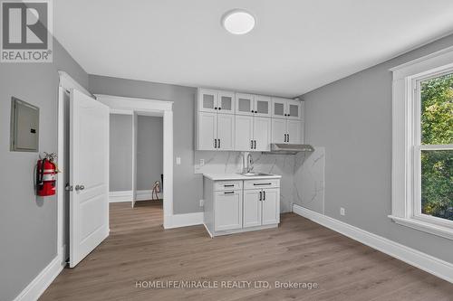 117 William Street, Brantford, ON 