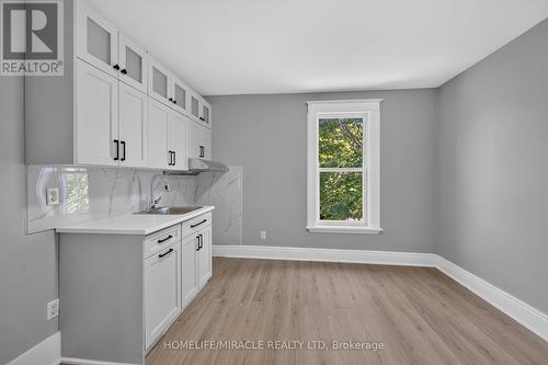117 William Street, Brantford, ON 