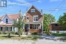 117 William Street, Brantford, ON 