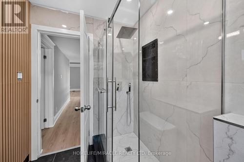 117 William Street, Brantford, ON 