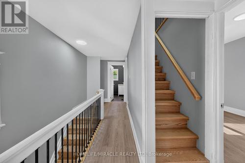 117 William Street, Brantford, ON 